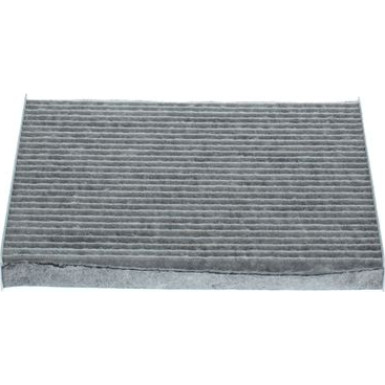 Filter, Innenraumluft 1 987 435 181 Filter, Innenraumluft 1 987 435 181