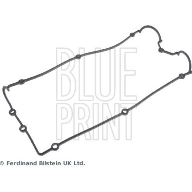 Blue Print Dichtung, Zylinderkopfhaube ADG06726