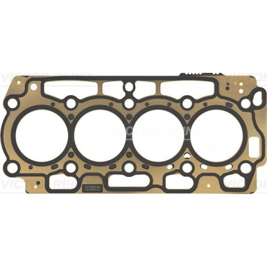 Victor Reinz Dichtung, Zylinderkopf 61-37945-40