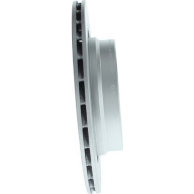 Bremsscheibe 0 986 478 768 Bremsscheibe 0 986 478 768