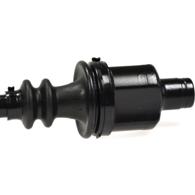 Spidan Antriebswelle 24118