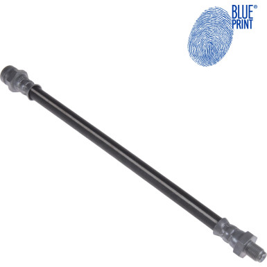 Bremsschlauch ADC45325 Bremsschlauch ADC45325