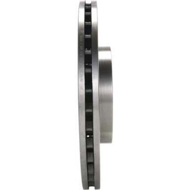 Bremsscheibe 0 986 479 751 Bremsscheibe 0 986 479 751