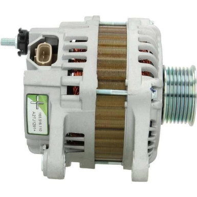 Generator 165.516.110.130 Generator 165.516.110.130