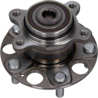 Radlagersatz 33-0866 Radlagersatz 33-0866