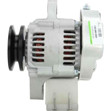 Generator 135.565.035.050 Generator 135.565.035.050