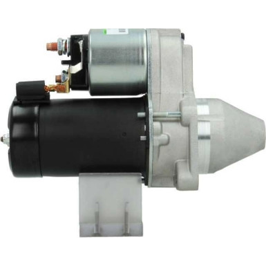 PSH Starter +Line Original 210.522.092.000