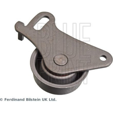 Blue Print Spannrolle, Zahnriemen ADC47616
