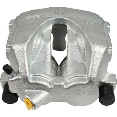 Metzger Bremssattel 6261379