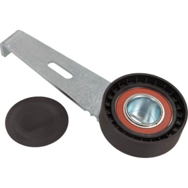 Maxgear Riemenspanner, Keilrippenriemen 54-1414