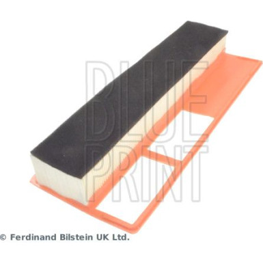 Blue Print Luftfilter ADL142204