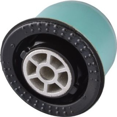 Tedgum Lagerung, Achskörper TED43873