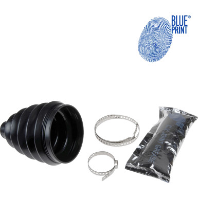 Blue Print Faltenbalgsatz, Antriebswelle ADT38172