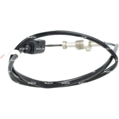 Sensor, Abgastemperatur 707536 Sensor, Abgastemperatur 707536