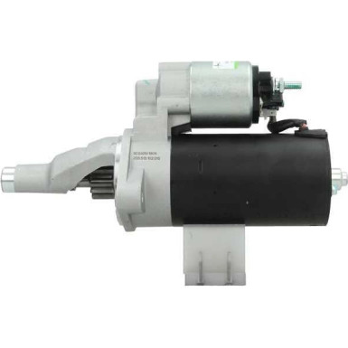 PSH Starter +Line Original 200.513.102.010