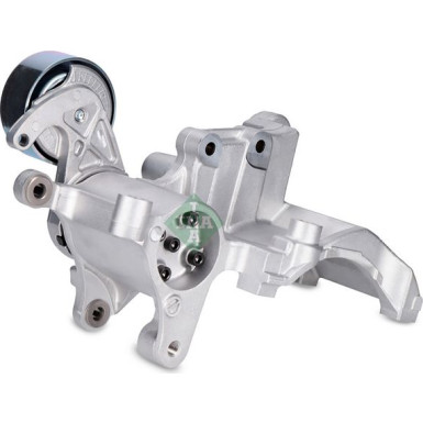 INA Spannarm, Keilrippenriemen 534 0452 10