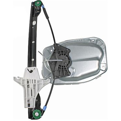 Metzger Fensterheber 2160308