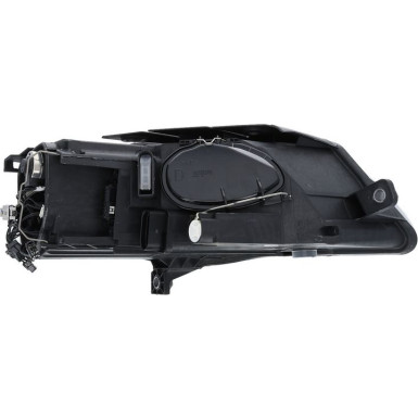 Valeo Hauptscheinwerfer 043625