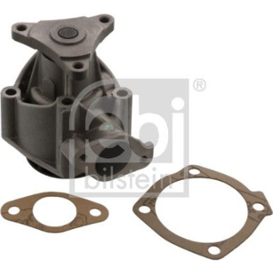 FEBI BILSTEIN 14294 Wasserpumpe