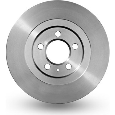 Hella Bremsscheibe 8DD 355 102-741