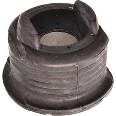 Lagerung, Achskörper 72-1358