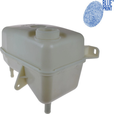 Blue Print Ausgleichsbehälter, Kühlmittel ADJ139802
