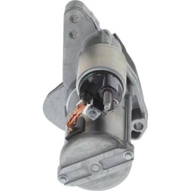Starter 1 986 S00 161 Starter 1 986 S00 161