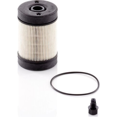 Mann-Filter Harnstofffilter U 630 X KIT
