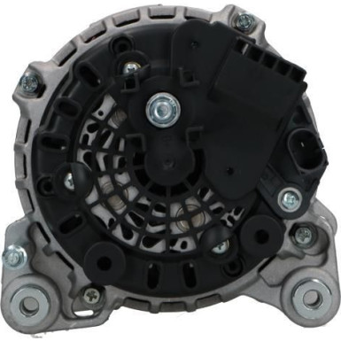Generator 305.313.140.010