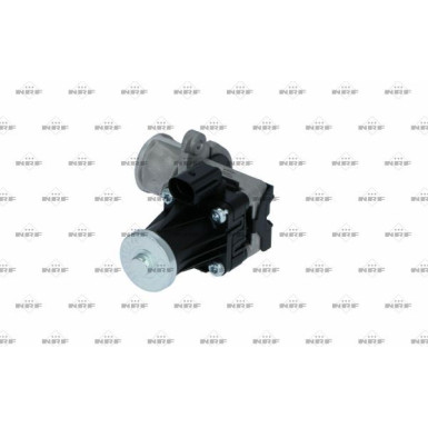 NRF AGR-Ventil 48374