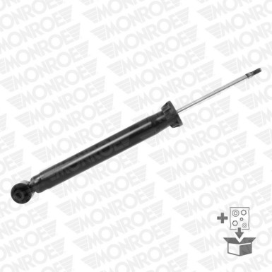 Monroe Stoßdämpfer 376212SP