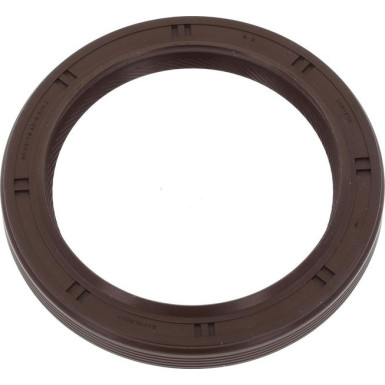 Corteco Wellendichtring, Kurbelwelle 12014981B