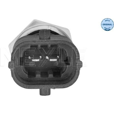 Meyle Sensor, Kühlmitteltemperatur MEYLE-ORIGINAL: True to OE 614 899 0038
