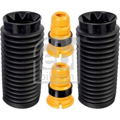 FEBI BILSTEIN 175661 Staubschutzsatz, Stoßdämpfer