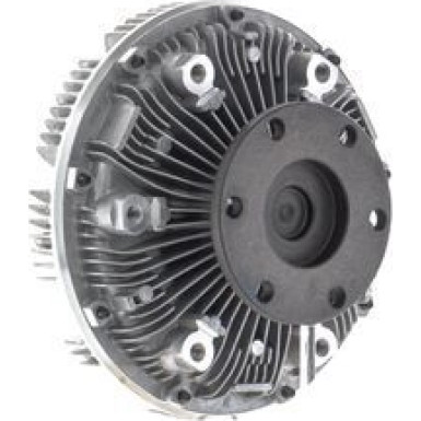 Mahle Kupplung, Kühlerlüfter BEHR Premium Line CFC 200 000P