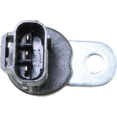 Metzger Sensor, Nockenwellenposition 0903252