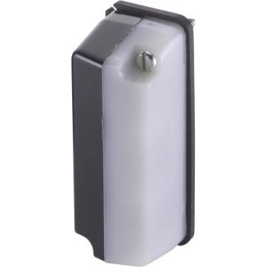 Hella Umrissleuchte 2XS 003 168-071 Hella Umrissleuchte 2XS 003 168-071