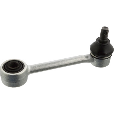 FEBI BILSTEIN 42297 Lenkstange