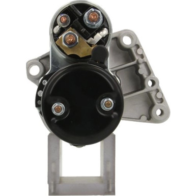 BV PSH 220.519.114.000 Anlasser 12V, 1,4kW, Zähnez.: 11, B+ (M8), Ø 60,0 mm