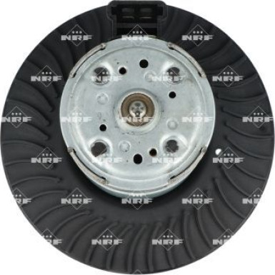 Innenraumgebläse 34084 Innenraumgebläse 34084