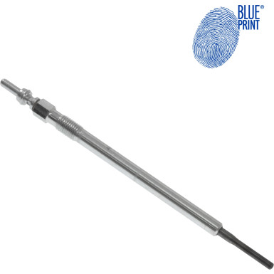 Blue Print Glühkerze ADA101803