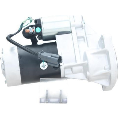 PSH Starter +Line Original 160.576.092.080