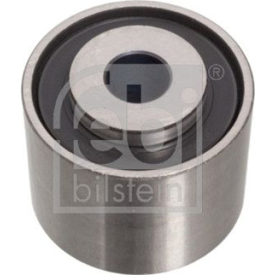 FEBI BILSTEIN 19214 Umlenk-/Führungsrolle, Keilrippenriemen