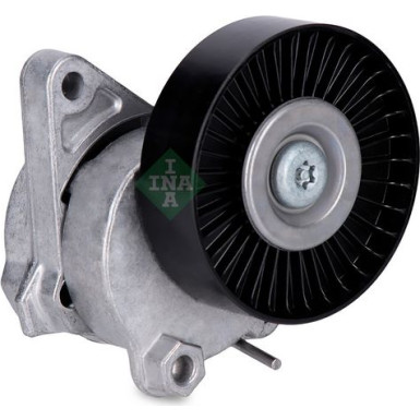 INA Spannarm, Keilrippenriemen 534 0114 20