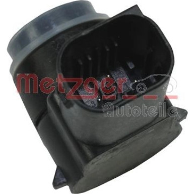 Metzger Sensor, Einparkhilfe 0901063