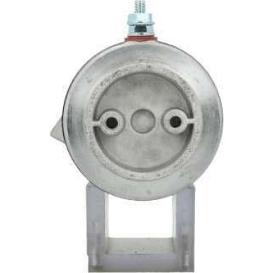 PSH Starter +Line Original 400.038.081.200