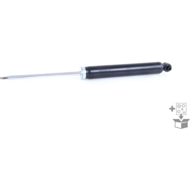 Monroe Stoßdämpfer MONROE ORIGINAL (Gas Technology) 25504