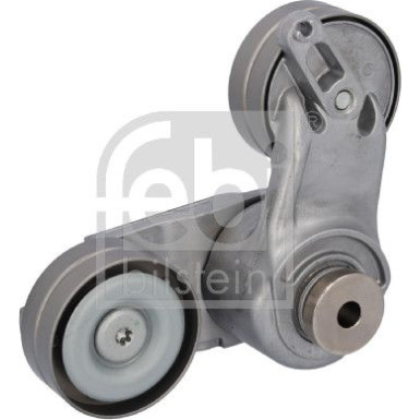 FEBI BILSTEIN 170255 Riemenspanner, Keilrippenriemen