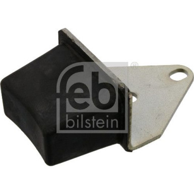 FEBI BILSTEIN 35272 Anschlagpuffer, Federung