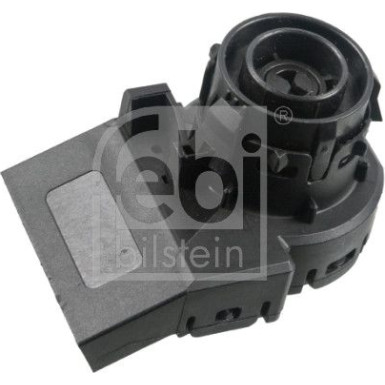 febi bilstein Zünd-/Startschalter febi Plus 194729